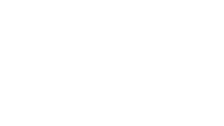 Logo Klaas